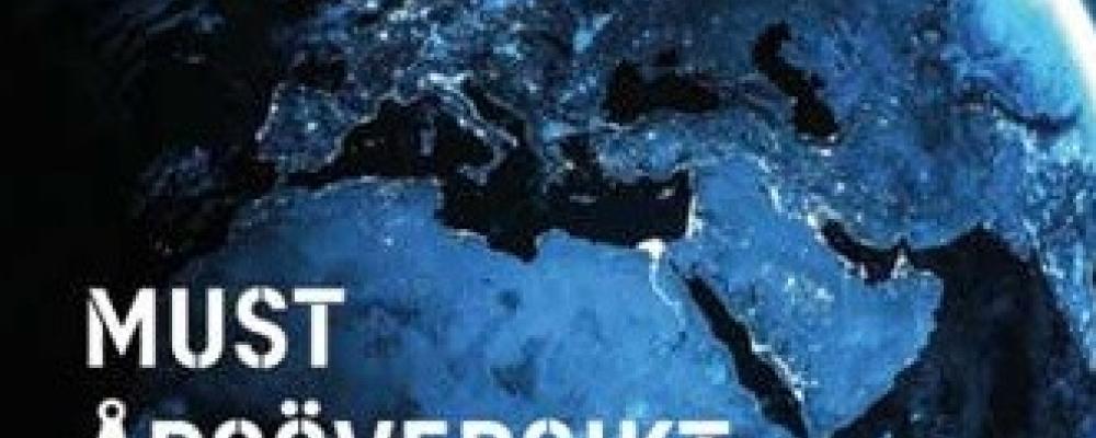 Enligt årsöversikten använder Ryssland hybrida metoder och ekonomiska påtryckningar för att påverka EU- och Natoländer. Även Kina beskrivs utveckla sina möjligheter att påverka svenska intressen. Bild: Försvarsmakten