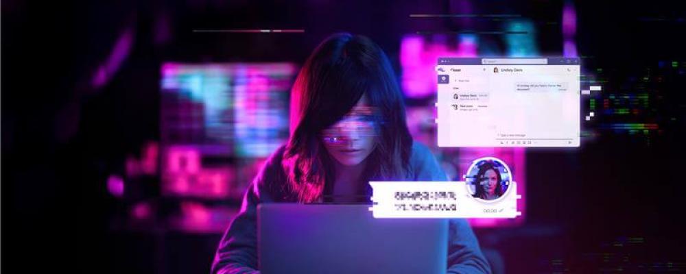 Forskarna upptäckte flera sårbarheter som möjliggjorde manipulation av samtal, ändring av tidigare meddelanden utan att spår syns. Bild: Check Point