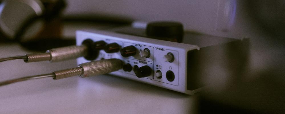 Finansieringen förlängs till 2027. Foto: COSMOH LOVE/Unsplash