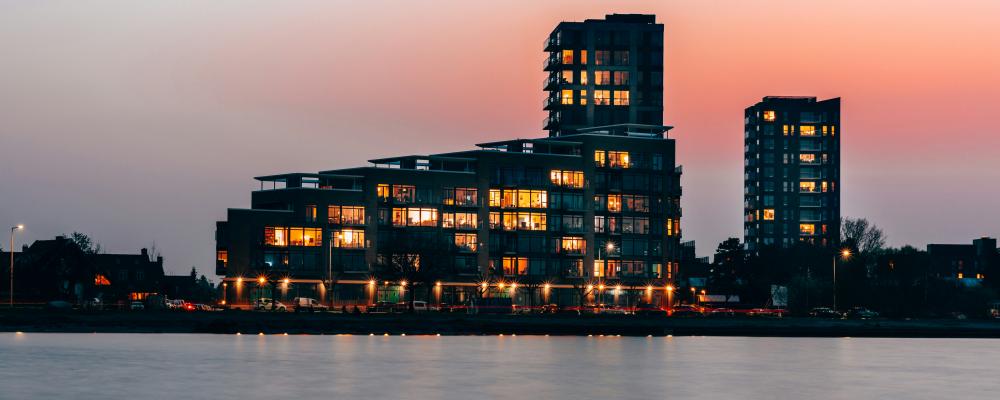 Amager strandpark. Foto: Krisztian Tabori/Unsplash
