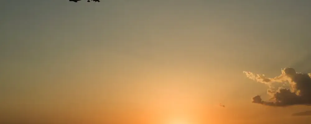 På uppdrag av Swedavia ska Svevia genomföra VA-arbeten vid Arlanda flygplats. Foto: Svevia