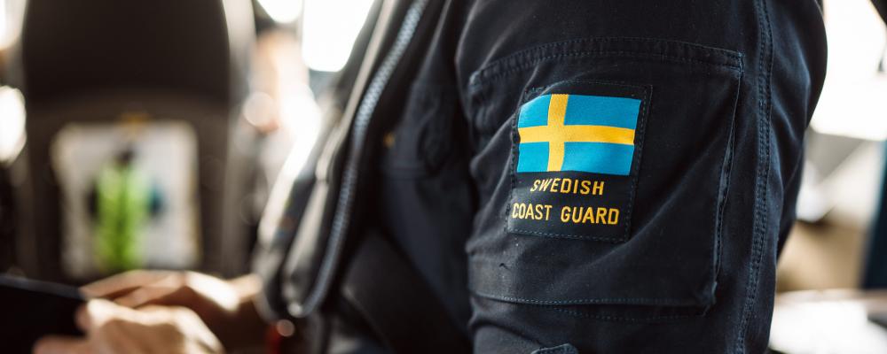 Genrebild. Fotograf: Marcus Månsson