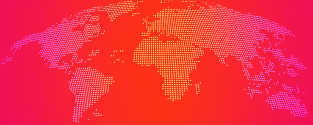 Över 130 000 bedrägerimejl skickades med betrodda molntjänster. Bild: Check Point