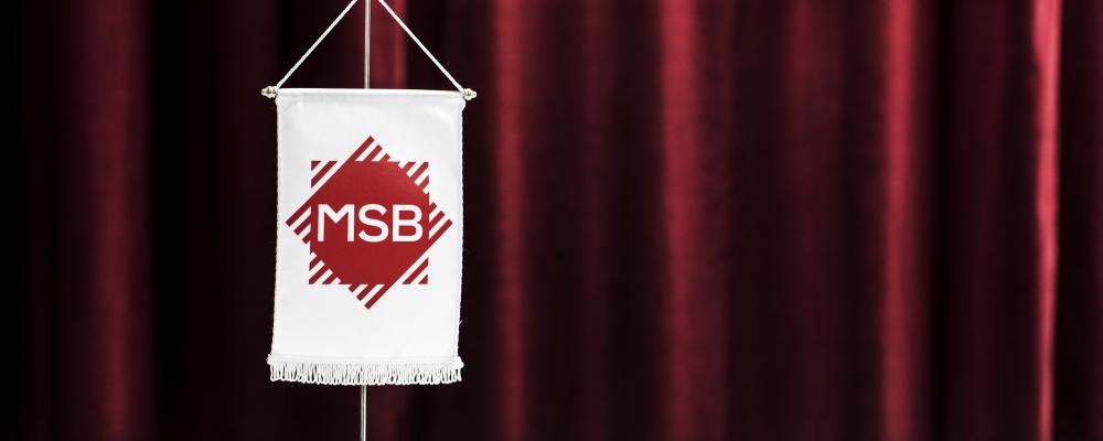 Rekommendationerna gäller rutiner och arbetssätt, samt säkra kommunikationer för ökad effektivitet. Foto: MSB