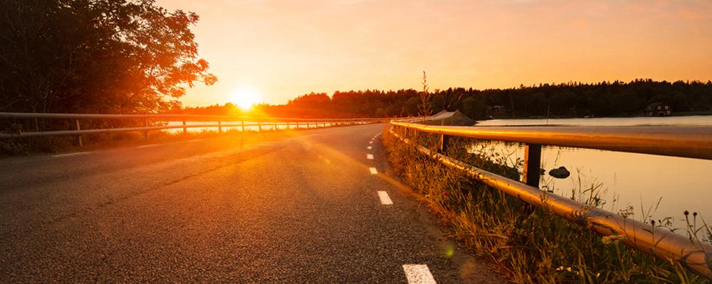 Området omfattar delar av kommunerna Eskilstuna, Strängnäs, Arboga, Enköping, Flen och Kungsör. Foto: shutterstock