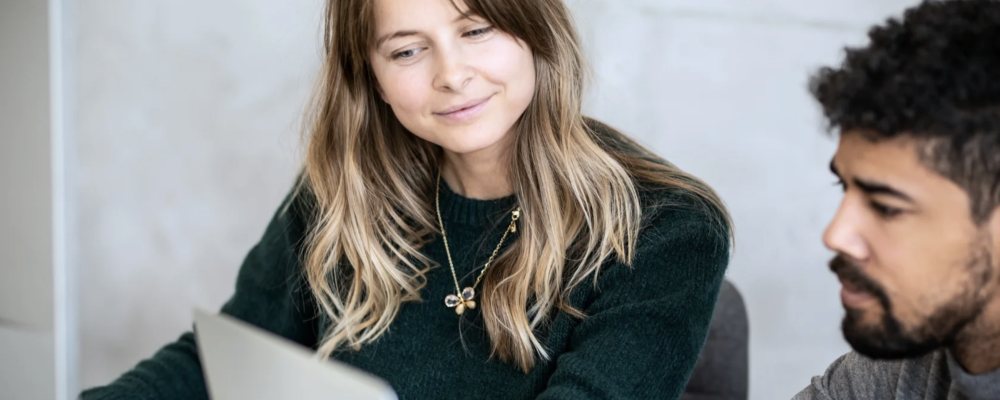 YH Akademin startar sju nya utbildningar i höst, varav en med inriktning mot VA och dagvatten. Foto: YH Akademin