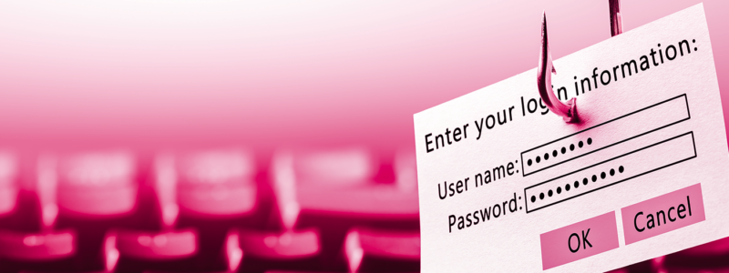 I sin senaste attackvåg utger sig den ryska cyberkriminella gruppen för att representera ett utrikesdepartement från ett större europeiskt land. Foto: Check Point Software
