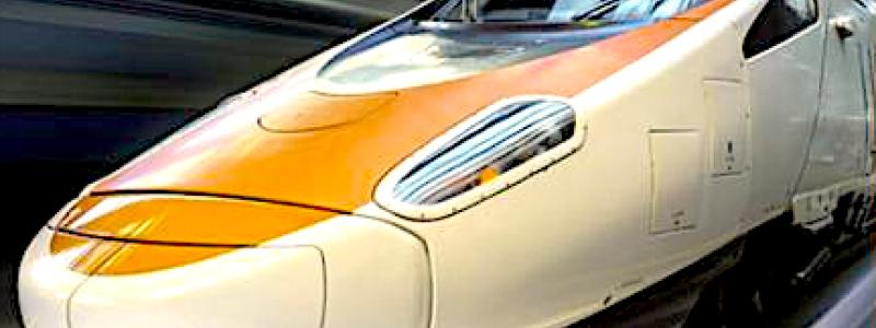 Under InnoTrans 2024 kommer ASC att presentera sina senaste innovationer för järnvägs- och infrastruktursektorn. Bland nyheterna finns den dedikerade ASC RAIL-serien, som omfattar extremt robusta och flexibla högprecisionsaccelerometrar och gyroskop, särskilt konfigurerade och kvalificerade enligt standarden EN 50155. Dessa produkter uppfyller en rad relevanta järnvägsnormer och branschstandarder, vilket avsevärt minskar operatörernas dokumentationskrav. Bild: ASC