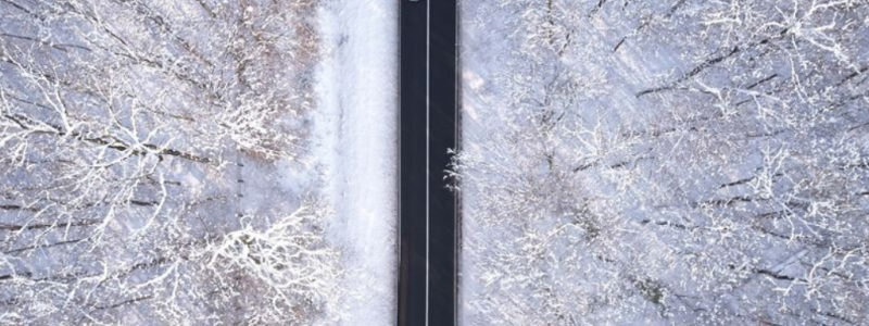 TH1NG utvecklar smarta uppkopplade tjänster. Foto: TH1NG