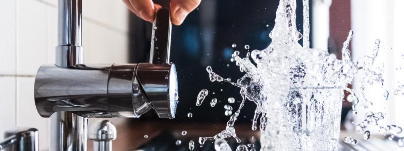Foto: jacek dylag/unsplash