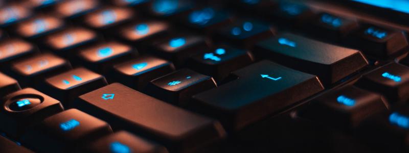 Ordern från finska staten avser produkter och tjänster och är värd 2,2 miljoner svenska kronor. Foto: christian wiediger/unsplash