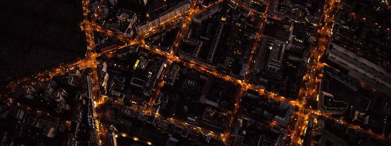 Det beräknade ordervärdet för ramavtalet är 15 miljoner SEK per år under tre år, med möjlighet till förlängning i upp till fyra år till. Foto: Afry