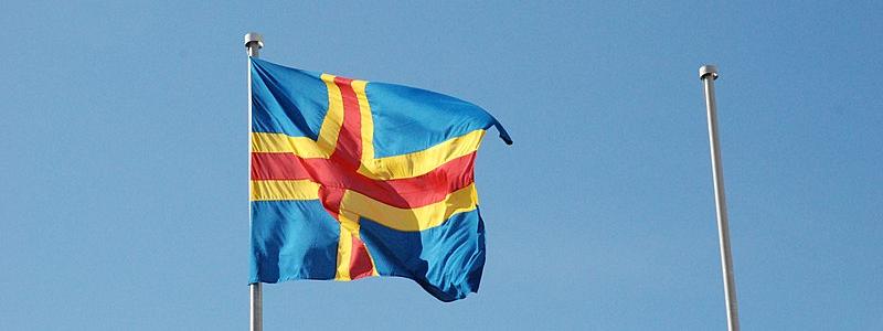 Foto: Wikimedia