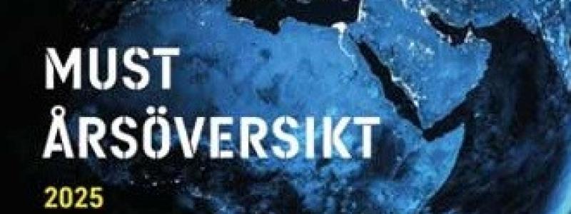 Enligt årsöversikten använder Ryssland hybrida metoder och ekonomiska påtryckningar för att påverka EU- och Natoländer. Även Kina beskrivs utveckla sina möjligheter att påverka svenska intressen. Bild: Försvarsmakten