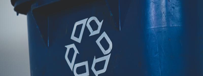 Foto: Sigmund/Unsplash