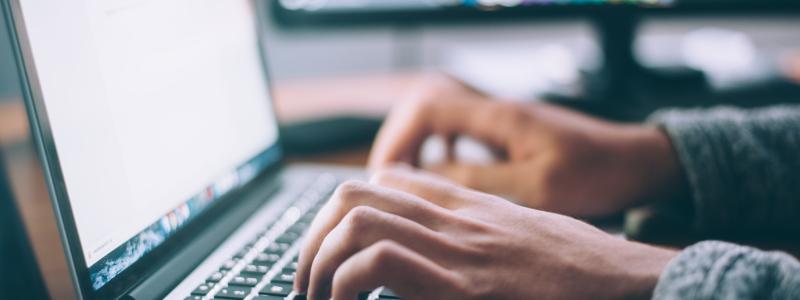 Foto: Glenn Carstens-Peters/Unsplash