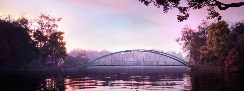 Visualisering: Norrköpings kommun