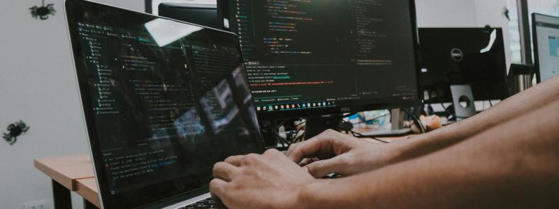Ransomware fortsätter att utgöra en växande säkerhetsrisk Foto: Barracuda