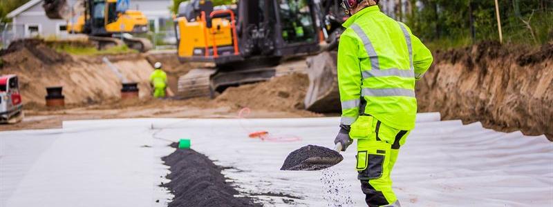 Nyab får fortsatt ansvar i Kalix och Piteå. Foto: Nyab