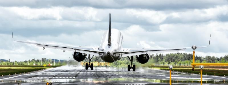 Foto: niklas jonasson/unsplash