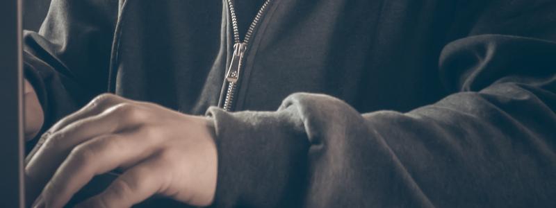 Verktyget PureHVNC instaleras på mottagens dator – ett verktyg som gör det möjligt att fjärrstyra infekterade enheter. Foto: bermix studio/unsplash