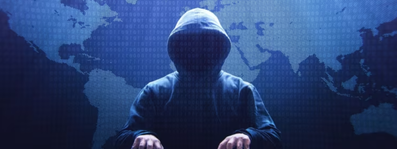 Orange Cyberdefense släpper nu sin rapport Security Navigator 2024. Foto: csm gettyimages imaginima