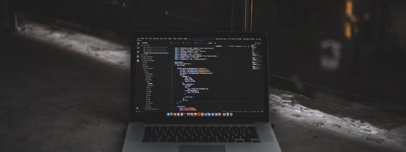 Cyberkriminella manipulerar URL:er för att lura användare Foto: blake connally/unsplash