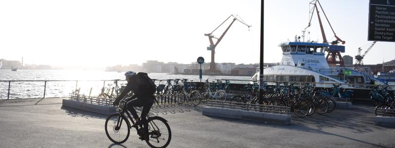 Bild: Göteborgs Stad