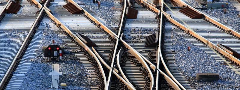 Foto: DB Cargo