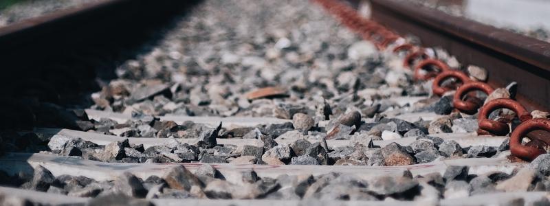 Nästa avstängning blir den 28 mars till den 2 april Foto: dodi achmad/unsplash