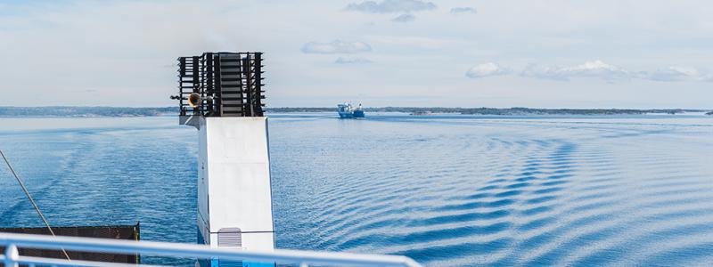 Foto: Finnlines