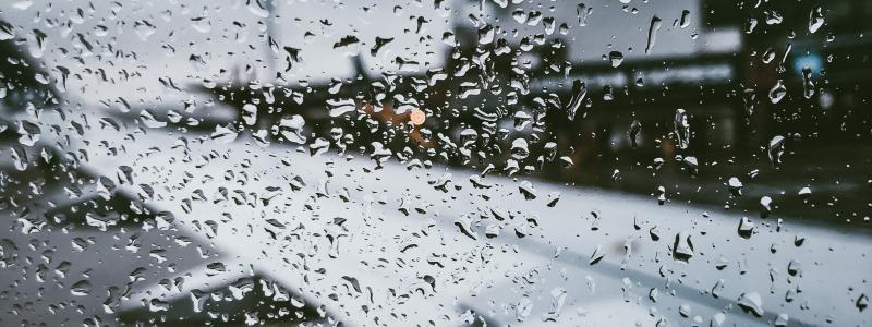 Foto: dzmitry  dudov/unsplash