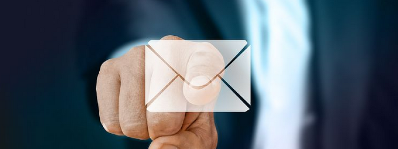 Säkerhetsbrist i meddelandekrypteringen för Microsoft Office 365 kan röja e-postinnehåll. Arkivbild