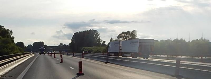 Foto: Trafikverket
