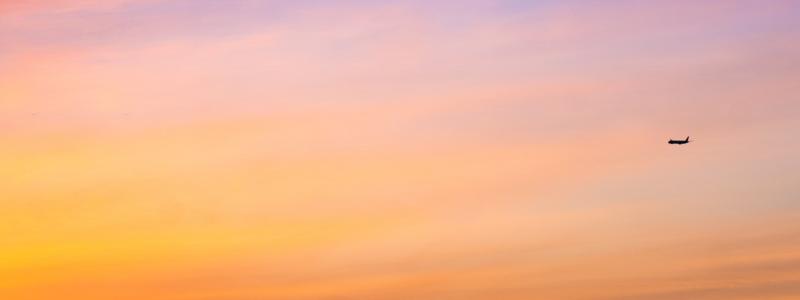 Foto: dylan sauerwein/unsplash