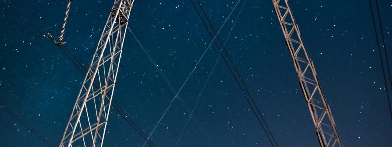 Projektet startar under fjärde kvartalet 2023 och kommer att vara klart i slutet av 2026. Foto: casey horner/unsplash
