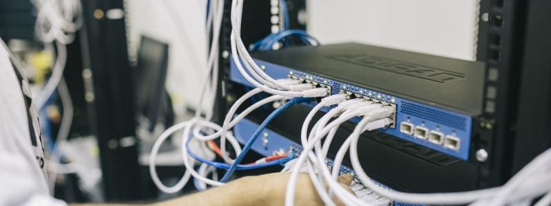 EU-kommissionens förslag innebär att telekommunikationsföretag och apputvecklare skulle behöva implementera teknik för att automatiskt skanna bilder och meddelanden på enheter som smartphones för att identifiera material relaterat till barnmissbruk. Foto: Creative Commons Lic, Pixabay, kredit: StockSnap