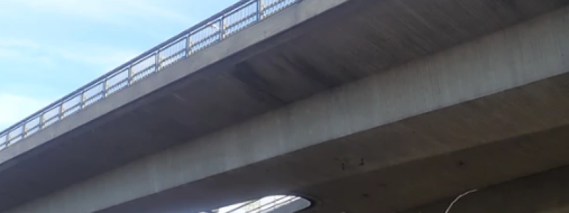 Foto: Trafikverket