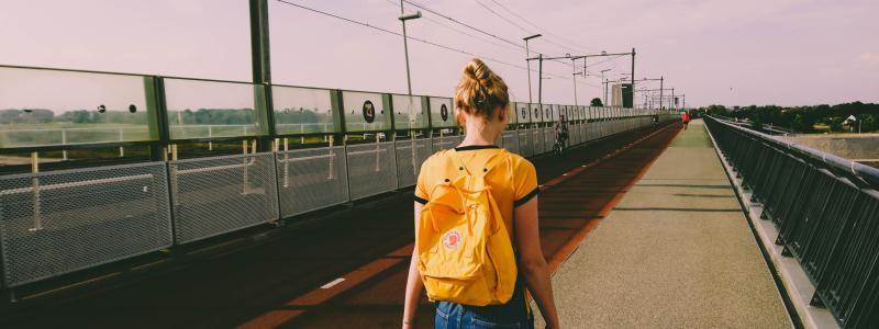 Foto: bryan dijkhuizen/unsplash