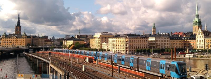 Foto: alexis mette/unsplash