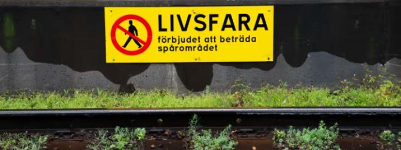 Foto: Mostphotos