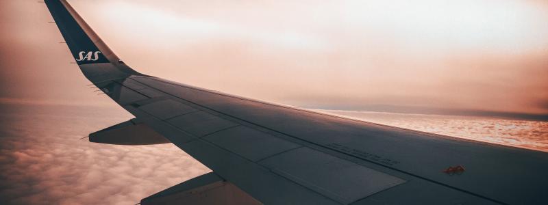 Foto: Dzmitry Dudov/Unsplash