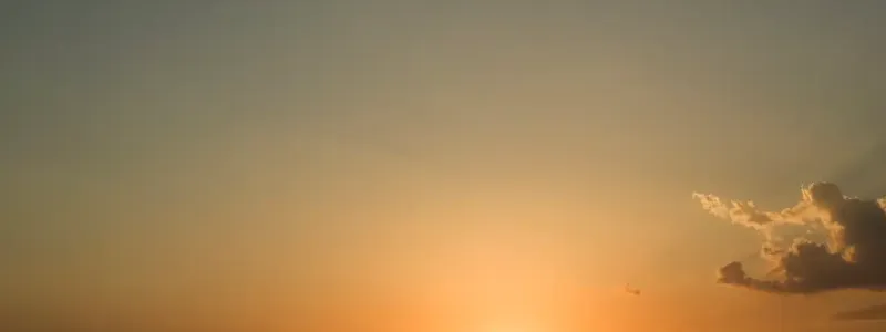 På uppdrag av Swedavia ska Svevia genomföra VA-arbeten vid Arlanda flygplats. Flygbild:  Brorsson/Wikimedia Commins/https://commons.wikimedia.org/wiki/File:Arlanda_1_Publish.jpg