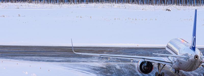 Foto: niklas jonasson/unsplash