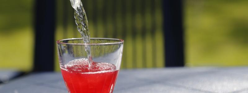 Foto: MittSverige Vatten & Avfall