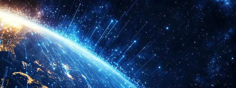 Med start under 2026 ska ett tiotal svenska satelliter bidra till att höja den operativa förmågan och stärka både nationella och gemensamma Natoresurser. Foto: Försvarsmakten