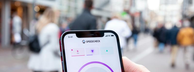 Totalt 390 miljoner kronor beräknas satsas under åren 2024–2026. Foto: frederik lipfert/unsplash
