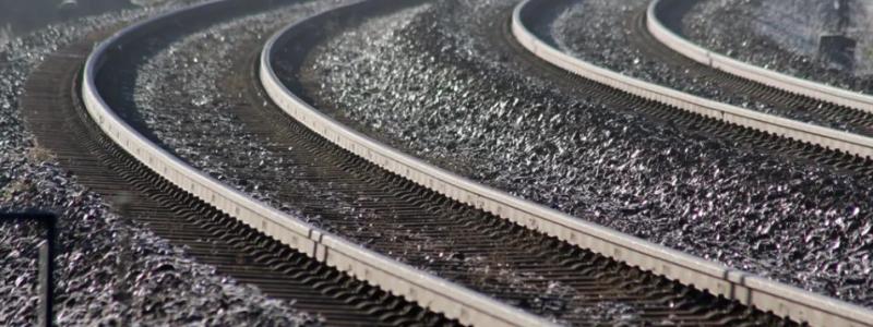 Lokaliseringsalternativ Befintlig bidrar mest till projektets måluppfyllelse, enligt Trafikverket. Foto: Benjamin Haas