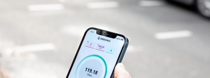 Foto: Frederik Lipfert/Unsplash