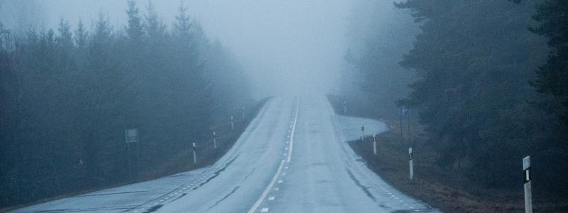 Foto: melvin HwI/unsplash